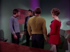 Filename=ariane179254_StarTrek_2x20_ReturnToTomorrow_1767.jpg
Filesize=99KiB
Dimensions=1440x1080
Date added=Aug 26, 2015 ariane179254_StarTrek_2x20_ReturnToTomorrow_1767.jpg