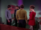 Filename=ariane179254_StarTrek_2x20_ReturnToTomorrow_1769.jpg
Filesize=99KiB
Dimensions=1440x1080
Date added=Aug 26, 2015 ariane179254_StarTrek_2x20_ReturnToTomorrow_1769.jpg