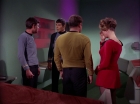 ariane179254_StarTrek_2x20_ReturnToTomorrow_1772.jpg