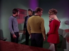 ariane179254_StarTrek_2x20_ReturnToTomorrow_1773.jpg