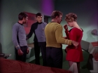 ariane179254_StarTrek_2x20_ReturnToTomorrow_1775.jpg