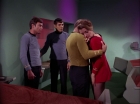 Filename=ariane179254_StarTrek_2x20_ReturnToTomorrow_1776.jpg
Filesize=102KiB
Dimensions=1440x1080
Date added=Aug 26, 2015 ariane179254_StarTrek_2x20_ReturnToTomorrow_1776.jpg