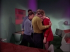 Filename=ariane179254_StarTrek_2x20_ReturnToTomorrow_1777.jpg
Filesize=94KiB
Dimensions=1440x1080
Date added=Aug 26, 2015 ariane179254_StarTrek_2x20_ReturnToTomorrow_1777.jpg