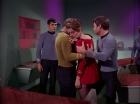 Filename=ariane179254_StarTrek_2x20_ReturnToTomorrow_1778.jpg
Filesize=102KiB
Dimensions=1440x1080
Date added=Aug 26, 2015 ariane179254_StarTrek_2x20_ReturnToTomorrow_1778.jpg