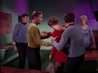 Filename=ariane179254_StarTrek_2x20_ReturnToTomorrow_1779.jpg
Filesize=102KiB
Dimensions=1440x1080
Date added=Aug 26, 2015 ariane179254_StarTrek_2x20_ReturnToTomorrow_1779.jpg