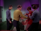 ariane179254_StarTrek_2x20_ReturnToTomorrow_1780.jpg