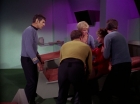Filename=ariane179254_StarTrek_2x20_ReturnToTomorrow_1781.jpg
Filesize=86KiB
Dimensions=1440x1080
Date added=Aug 26, 2015 ariane179254_StarTrek_2x20_ReturnToTomorrow_1781.jpg