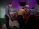 ariane179254_StarTrek_2x20_ReturnToTomorrow_1782.jpg