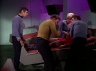 Filename=ariane179254_StarTrek_2x20_ReturnToTomorrow_1783.jpg
Filesize=94KiB
Dimensions=1440x1080
Date added=Aug 26, 2015 ariane179254_StarTrek_2x20_ReturnToTomorrow_1783.jpg