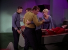 Filename=ariane179254_StarTrek_2x20_ReturnToTomorrow_1786.jpg
Filesize=93KiB
Dimensions=1440x1080
Date added=Aug 26, 2015 ariane179254_StarTrek_2x20_ReturnToTomorrow_1786.jpg