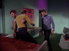 Filename=ariane179254_StarTrek_2x20_ReturnToTomorrow_1788.jpg
Filesize=100KiB
Dimensions=1440x1080
Date added=Aug 26, 2015 ariane179254_StarTrek_2x20_ReturnToTomorrow_1788.jpg
