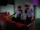 Filename=ariane179254_StarTrek_2x20_ReturnToTomorrow_1790.jpg
Filesize=109KiB
Dimensions=1440x1080
Date added=Aug 26, 2015 ariane179254_StarTrek_2x20_ReturnToTomorrow_1790.jpg
