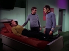 Filename=ariane179254_StarTrek_2x20_ReturnToTomorrow_1792.jpg
Filesize=107KiB
Dimensions=1440x1080
Date added=Aug 26, 2015 ariane179254_StarTrek_2x20_ReturnToTomorrow_1792.jpg