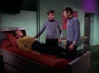 Filename=ariane179254_StarTrek_2x20_ReturnToTomorrow_1793.jpg
Filesize=109KiB
Dimensions=1440x1080
Date added=Aug 26, 2015 ariane179254_StarTrek_2x20_ReturnToTomorrow_1793.jpg
