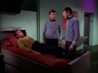 Filename=ariane179254_StarTrek_2x20_ReturnToTomorrow_1794.jpg
Filesize=108KiB
Dimensions=1440x1080
Date added=Aug 26, 2015 ariane179254_StarTrek_2x20_ReturnToTomorrow_1794.jpg