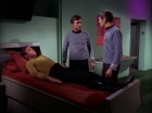 Filename=ariane179254_StarTrek_2x20_ReturnToTomorrow_1796.jpg
Filesize=110KiB
Dimensions=1440x1080
Date added=Aug 26, 2015 ariane179254_StarTrek_2x20_ReturnToTomorrow_1796.jpg