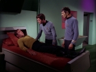 Filename=ariane179254_StarTrek_2x20_ReturnToTomorrow_1799.jpg
Filesize=110KiB
Dimensions=1440x1080
Date added=Aug 26, 2015 ariane179254_StarTrek_2x20_ReturnToTomorrow_1799.jpg