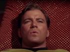 Filename=ariane179254_StarTrek_2x20_ReturnToTomorrow_1805.jpg
Filesize=143KiB
Dimensions=1440x1080
Date added=Aug 26, 2015 ariane179254_StarTrek_2x20_ReturnToTomorrow_1805.jpg