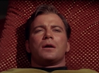 Filename=ariane179254_StarTrek_2x20_ReturnToTomorrow_1807.jpg
Filesize=141KiB
Dimensions=1440x1080
Date added=Aug 26, 2015 ariane179254_StarTrek_2x20_ReturnToTomorrow_1807.jpg