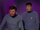Filename=ariane179254_StarTrek_2x20_ReturnToTomorrow_1811.jpg
Filesize=89KiB
Dimensions=1440x1080
Date added=Aug 26, 2015 ariane179254_StarTrek_2x20_ReturnToTomorrow_1811.jpg