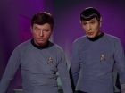 ariane179254_StarTrek_2x20_ReturnToTomorrow_1819.jpg