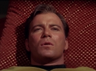 Filename=ariane179254_StarTrek_2x20_ReturnToTomorrow_1825.jpg
Filesize=140KiB
Dimensions=1440x1080
Date added=Aug 26, 2015 ariane179254_StarTrek_2x20_ReturnToTomorrow_1825.jpg