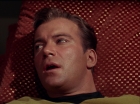 Filename=ariane179254_StarTrek_2x20_ReturnToTomorrow_1829.jpg
Filesize=132KiB
Dimensions=1440x1080
Date added=Aug 26, 2015 ariane179254_StarTrek_2x20_ReturnToTomorrow_1829.jpg