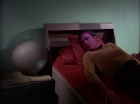 ariane179254_StarTrek_2x20_ReturnToTomorrow_1832.jpg