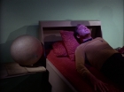 ariane179254_StarTrek_2x20_ReturnToTomorrow_1834.jpg