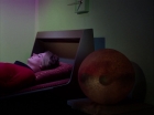 ariane179254_StarTrek_2x20_ReturnToTomorrow_1837.jpg