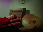 Filename=ariane179254_StarTrek_2x20_ReturnToTomorrow_1838.jpg
Filesize=86KiB
Dimensions=1440x1080
Date added=Aug 26, 2015 ariane179254_StarTrek_2x20_ReturnToTomorrow_1838.jpg