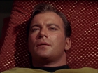 ariane179254_StarTrek_2x20_ReturnToTomorrow_1841.jpg