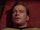 ariane179254_StarTrek_2x20_ReturnToTomorrow_1842.jpg