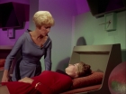 Filename=ariane179254_StarTrek_2x20_ReturnToTomorrow_1844.jpg
Filesize=102KiB
Dimensions=1440x1080
Date added=Aug 26, 2015 ariane179254_StarTrek_2x20_ReturnToTomorrow_1844.jpg