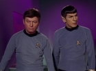 ariane179254_StarTrek_2x20_ReturnToTomorrow_1845.jpg