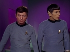 ariane179254_StarTrek_2x20_ReturnToTomorrow_1846.jpg