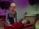 ariane179254_StarTrek_2x20_ReturnToTomorrow_1848.jpg