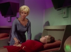 ariane179254_StarTrek_2x20_ReturnToTomorrow_1849.jpg