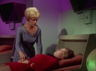 ariane179254_StarTrek_2x20_ReturnToTomorrow_1850.jpg
