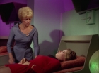 Filename=ariane179254_StarTrek_2x20_ReturnToTomorrow_1851.jpg
Filesize=93KiB
Dimensions=1440x1080
Date added=Aug 26, 2015 ariane179254_StarTrek_2x20_ReturnToTomorrow_1851.jpg