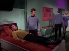 Filename=ariane179254_StarTrek_2x20_ReturnToTomorrow_1853.jpg
Filesize=118KiB
Dimensions=1440x1080
Date added=Aug 26, 2015 ariane179254_StarTrek_2x20_ReturnToTomorrow_1853.jpg