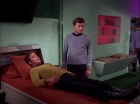 ariane179254_StarTrek_2x20_ReturnToTomorrow_1854.jpg