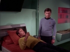 ariane179254_StarTrek_2x20_ReturnToTomorrow_1855.jpg