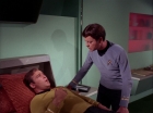 ariane179254_StarTrek_2x20_ReturnToTomorrow_1858.jpg