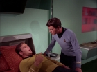 ariane179254_StarTrek_2x20_ReturnToTomorrow_1859.jpg