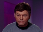 Filename=ariane179254_StarTrek_2x20_ReturnToTomorrow_1863.jpg
Filesize=80KiB
Dimensions=1440x1080
Date added=Aug 26, 2015 ariane179254_StarTrek_2x20_ReturnToTomorrow_1863.jpg