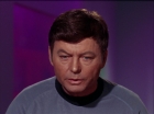 Filename=ariane179254_StarTrek_2x20_ReturnToTomorrow_1865.jpg
Filesize=82KiB
Dimensions=1440x1080
Date added=Aug 26, 2015 ariane179254_StarTrek_2x20_ReturnToTomorrow_1865.jpg
