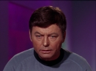 Filename=ariane179254_StarTrek_2x20_ReturnToTomorrow_1866.jpg
Filesize=82KiB
Dimensions=1440x1080
Date added=Aug 26, 2015 ariane179254_StarTrek_2x20_ReturnToTomorrow_1866.jpg
