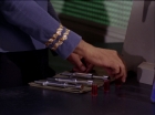 Filename=ariane179254_StarTrek_2x20_ReturnToTomorrow_1867.jpg
Filesize=80KiB
Dimensions=1440x1080
Date added=Aug 26, 2015 ariane179254_StarTrek_2x20_ReturnToTomorrow_1867.jpg