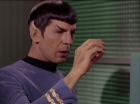 Filename=ariane179254_StarTrek_2x20_ReturnToTomorrow_1869.jpg
Filesize=99KiB
Dimensions=1440x1080
Date added=Aug 26, 2015 ariane179254_StarTrek_2x20_ReturnToTomorrow_1869.jpg